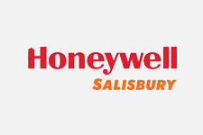 Honeywell_photo-removebg-preview
