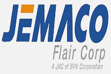 Jemaco-logo-removebg-preview