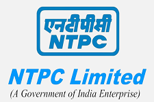 NTPC_Limited_3-removebg-preview