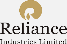 Reliance_Industries_Logo.svg-removebg-preview