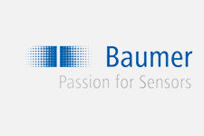 baumer-removebg-preview