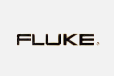 fluke-removebg-preview