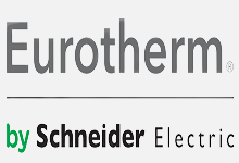 21-217027_eurotherm-by-schneider-electric-hd-png-download-removebg-preview