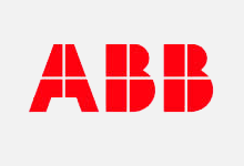 ABB-removebg-preview