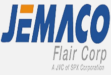 Jemaco-logo-removebg-preview