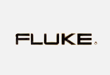 fluke-removebg-preview