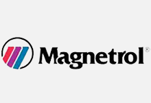 magnetrol-removebg-preview
